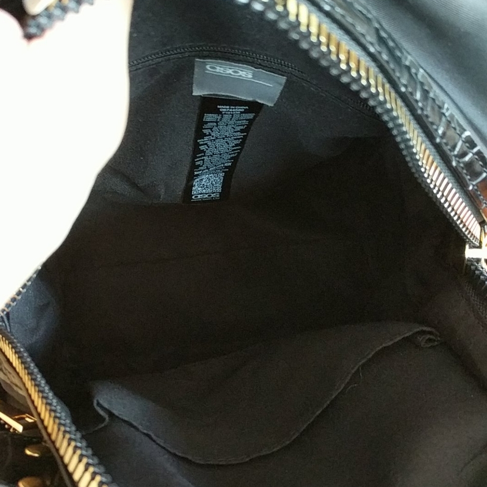 ASOS BACKPACK 🎒 - Picture 12 of 12
